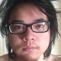 Calvin Chang的照片