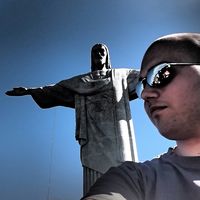 Adrian Müller的照片