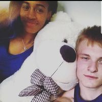 William Bass的照片