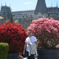 Veysi Okumuş的照片