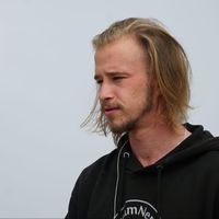 Beto De Miquel Santos's Photo