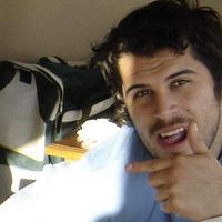 Rafael  Parada's Photo