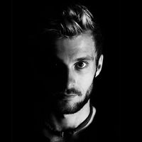 Kerrin Pointer's Photo