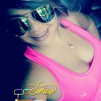 Marleni Burgos's Photo