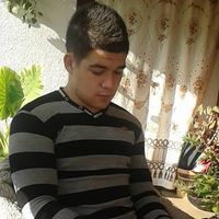 Srdjan Stankovic的照片