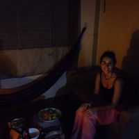 Fotos de Natália Pavoni