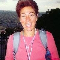 Veselinka Ivanova的照片