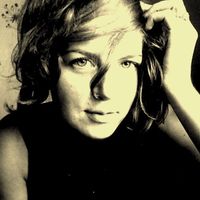 Sabīne Vēze的照片