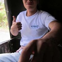 Zdjęcia użytkownika Nam Truong Nhat