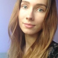 Kája Balajková's Photo