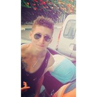 Redouane Louzi的照片