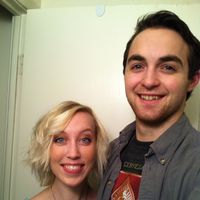 Lizz Jacobus's Photo