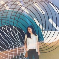 Fotos de Kylee  Song