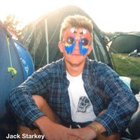 Jack Starkey's Photo