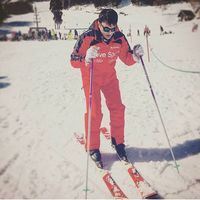 Niranjan Kulkarni's Photo