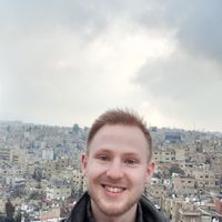 Emil Zickler's Photo