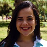 Fotos de Thayse Marque