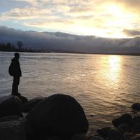 Fotos von Alisher Talgatov