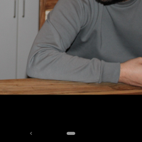 Dawood Andiryous's Photo