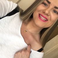 Aleksandra Antosz's Photo