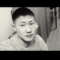 Alexander Alexander's Photo