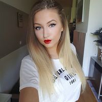 Anamaria Fador的照片