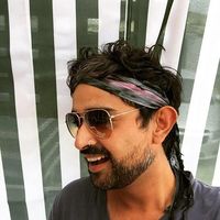 Jaime Gabriel's Photo