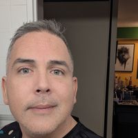 Julián  Carvajal's Photo