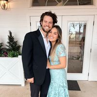 Brandon Seibert's Photo