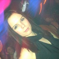 Lena de Jong的照片