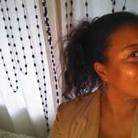 Photos de Aurore Virayie