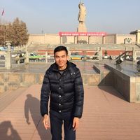 zhang fuying的照片