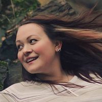 ZloŠárka Bečková's Photo