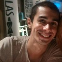 Julio Retamar的照片