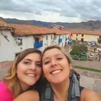 Daniela  De La Cruz的照片