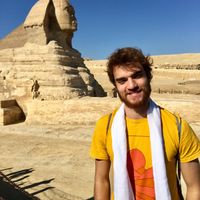 Photos de Lukas Blumrich