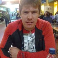 Fotos de Agustin Cantarero Salguero