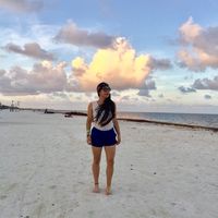 Photos de Perlita Hinojosa