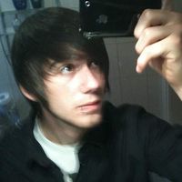 Christopher Gerrath's Photo