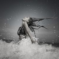 LaurenceWanna TraveltheWorld的照片