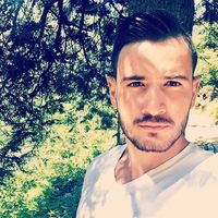 Photos de Caglar Kadioglu