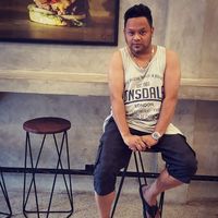 Samir Rahman的照片