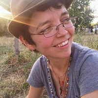 Penny Daniel's Photo