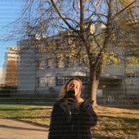 Le foto di Hanna Sosliuk