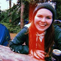 Fotos de Lindsay Knapp