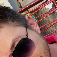 Photos de Leandro Sampaio