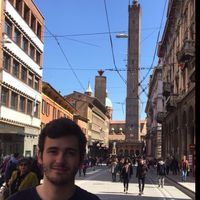 alois baumer's Photo