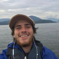 Photos de Juan Pablo  Rufino