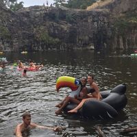 Sharnie Billingsley的照片