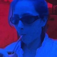 Fréyeli Pereira的照片